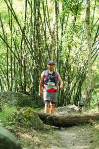 BIB: 
                            <button type="button" onclick="openModal(28050918)" class="btn btn-primary btn-sm float-right btn-popup" data-toggle="modal" data-target=".modal-high-quality">
                        <i class="fas fa-shopping-cart"></i> Add to Cart
                    </button>
                                            <button type="button" onclick="isThisMe(28050918, true)" class="btn btn-success btn-sm float-right btn-popup btn-isme hidden" data-toggle="tooltip" data-placement="bottom" title="นี่คือรูปของคุณใช่ไหม คลิกที่นี่เพื่อเอาเข้าอัลบั้ม">
                        <i class="fas fa-plus"></i> Add to album
                    </button>
                    <button type="button" onclick="isThisMe(28050918, false)" class="btn btn-warning btn-sm float-right btn-popup btn-isnotme hidden">
                        <i class="fas fa-ban"></i> Remove from album
                    </button>